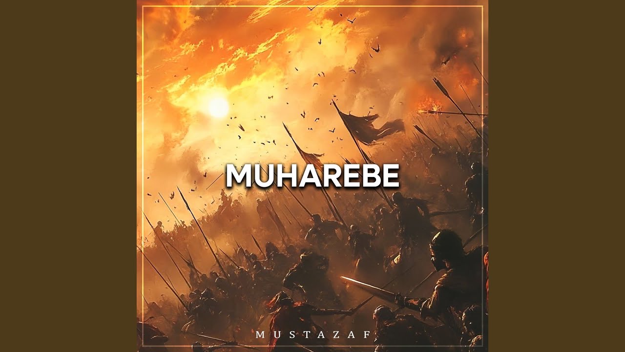 MUHAREBE