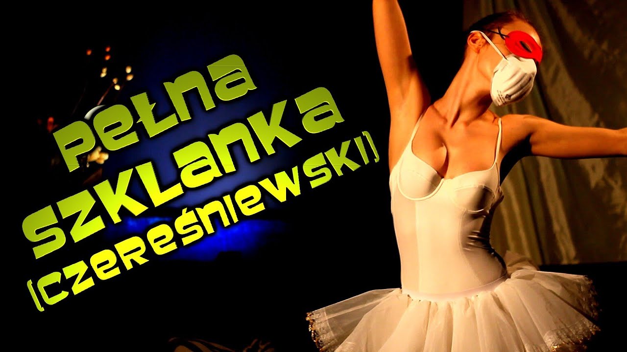 Czereśniewski - 