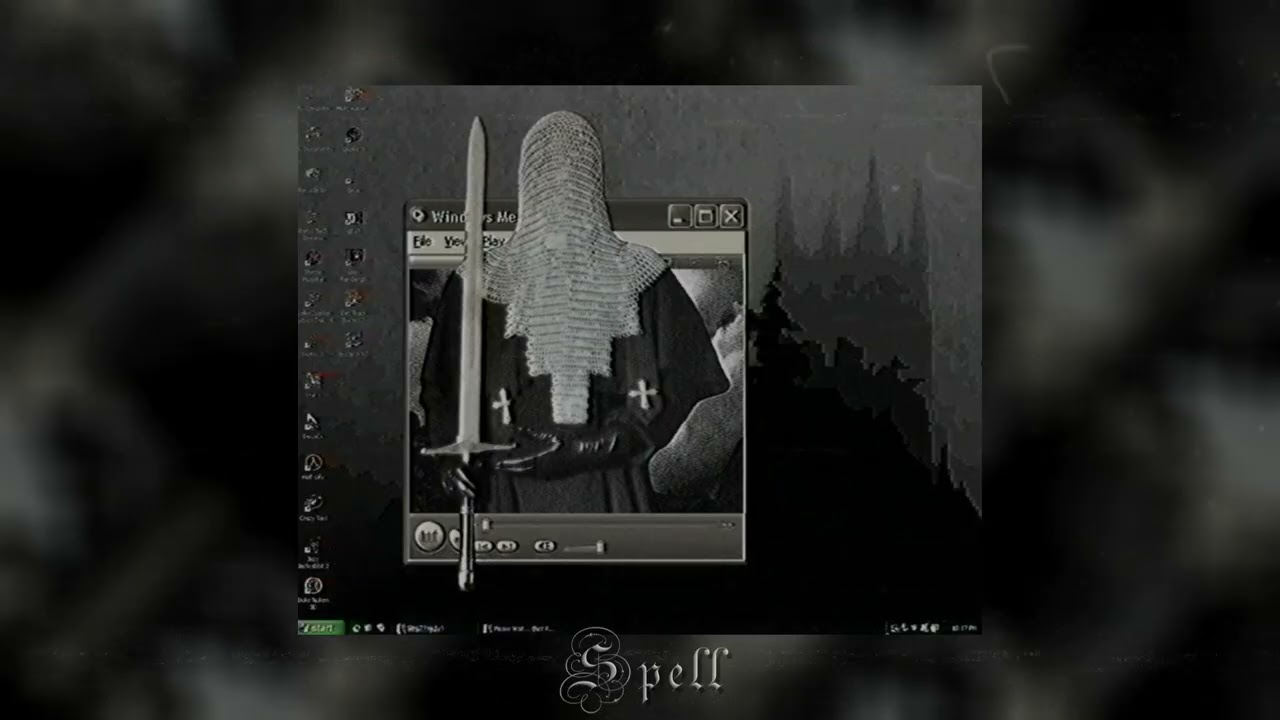 [50% OFF] BONES TYPE BEATS
