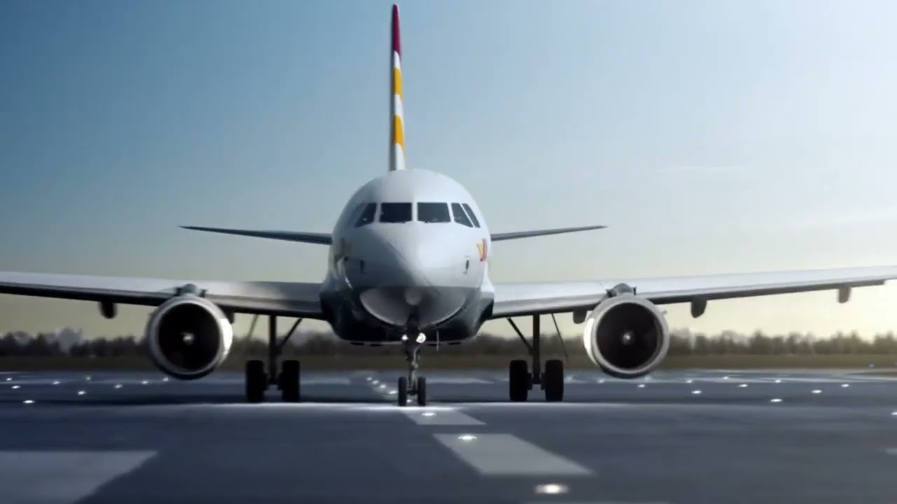 plane crash song darkside