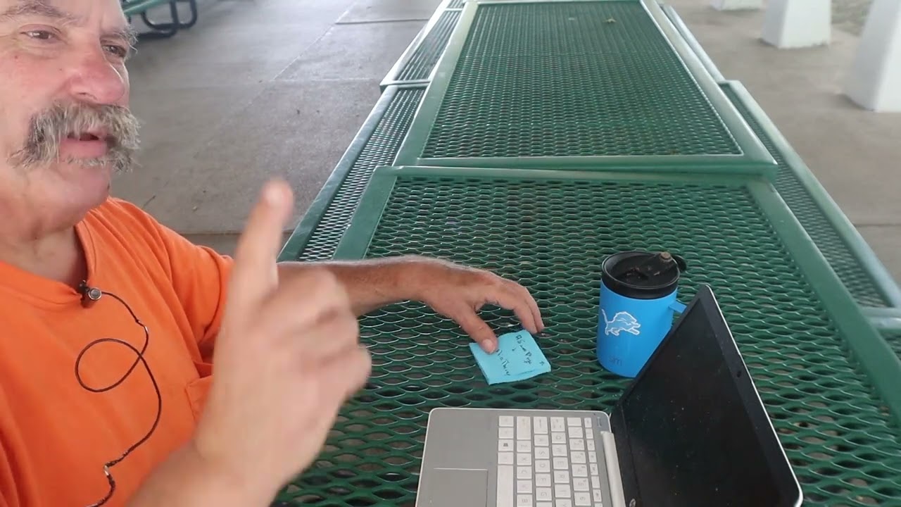 Wrestling promoter. Roleplay/Typing Sounds/ASMR