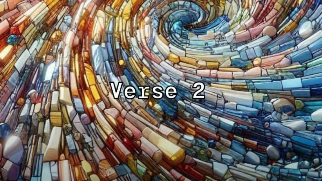 Matthew 22 Whose Image Is This Soul