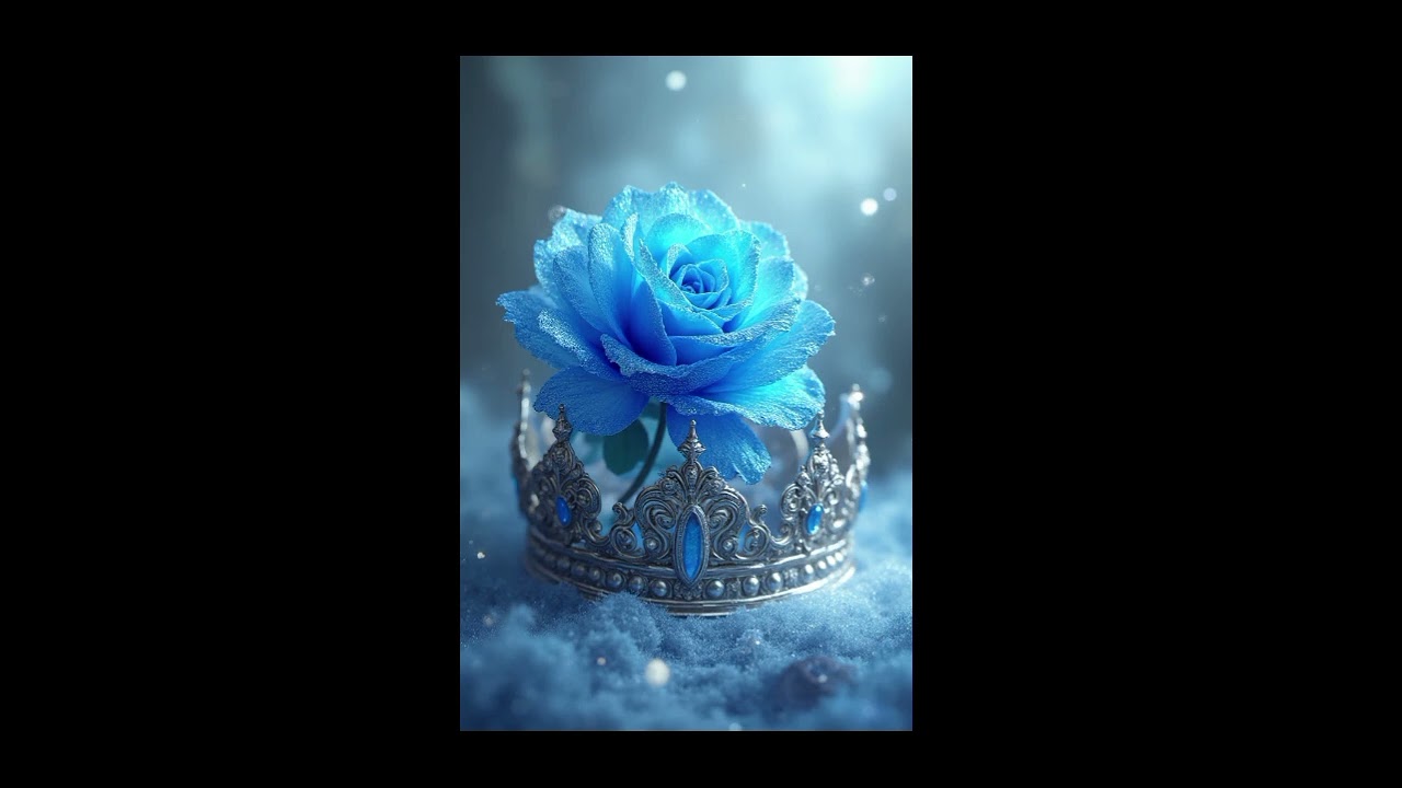 Rosa azul | Michel kaiser | Blue lock 