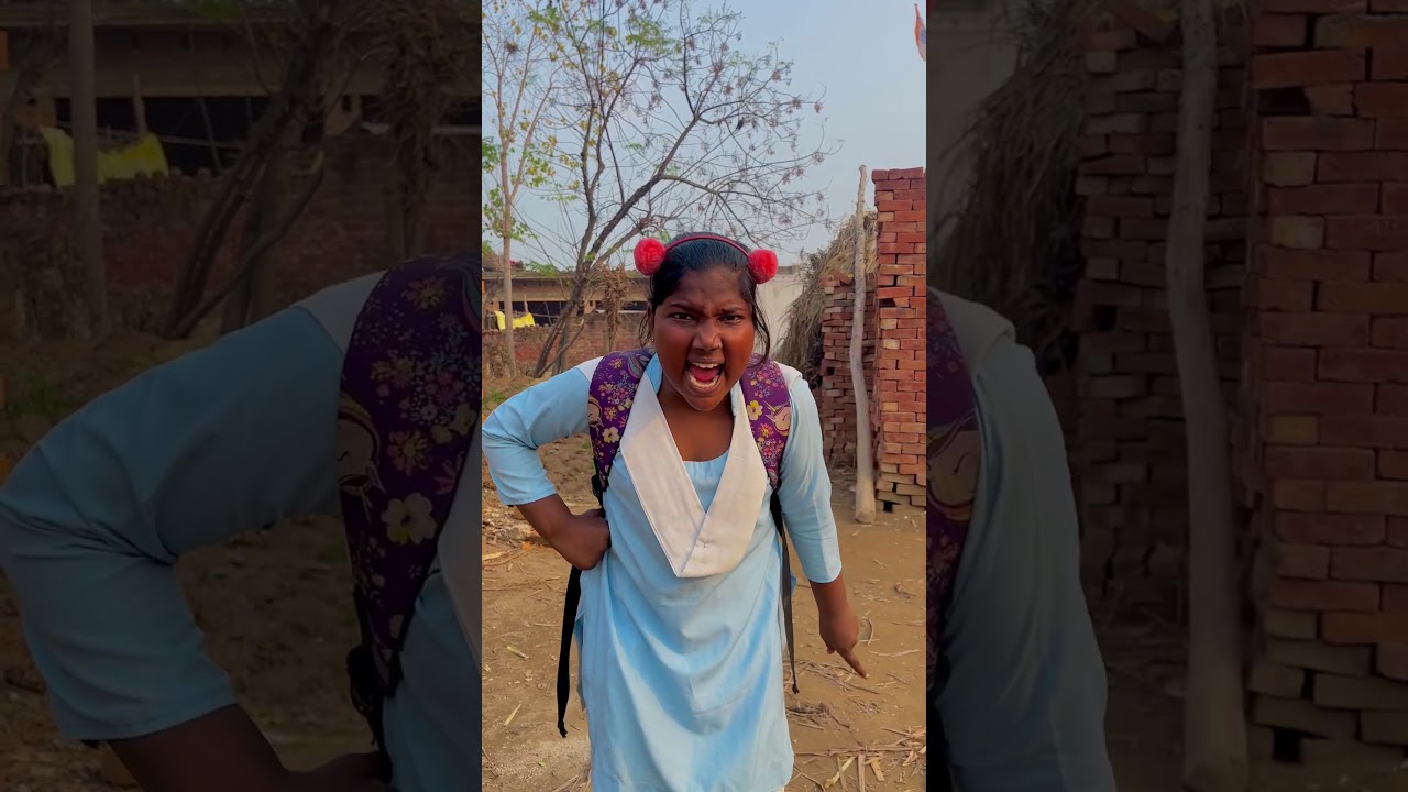 #Watchvideo Watch#Watch#you# #school# you #video ￼