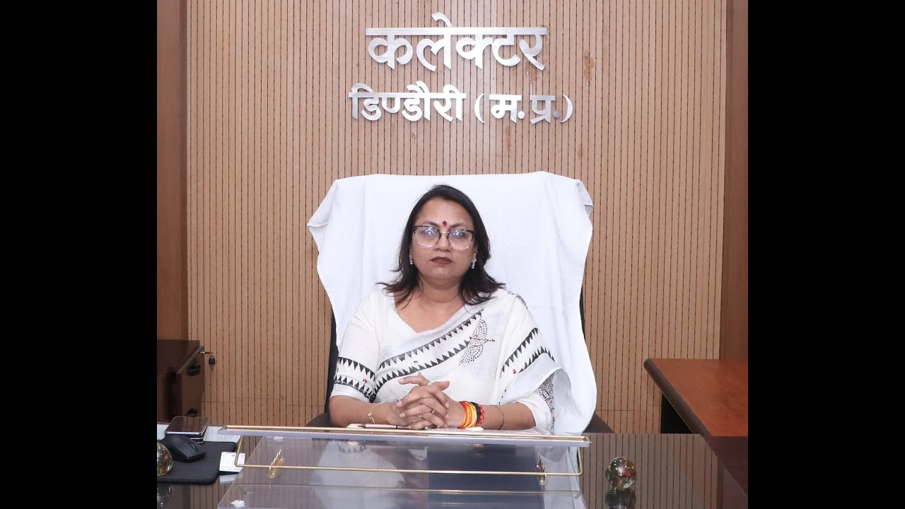 सत्य प्रहार एक्सक्लूसिव: अब 'मैय्या' के आंचल में नहीं गिरेगा शहर का गंदा पानी