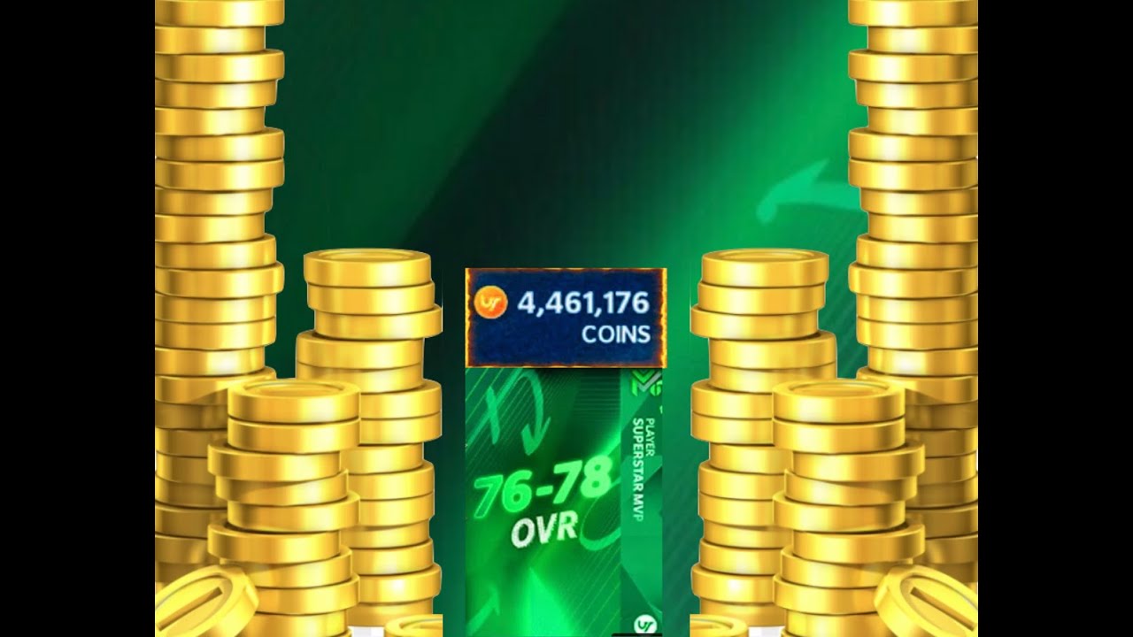 madden 21 glitch coin making method 50k per hour superstar MVP