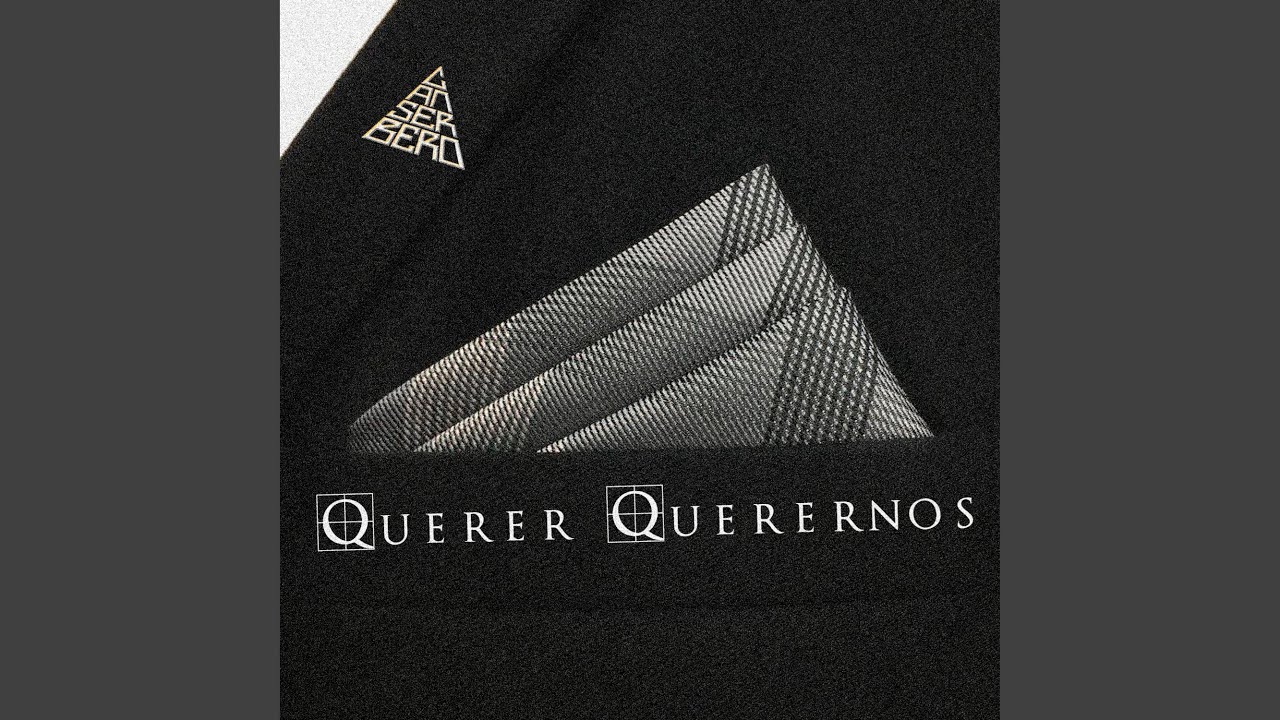 Querer Querernos