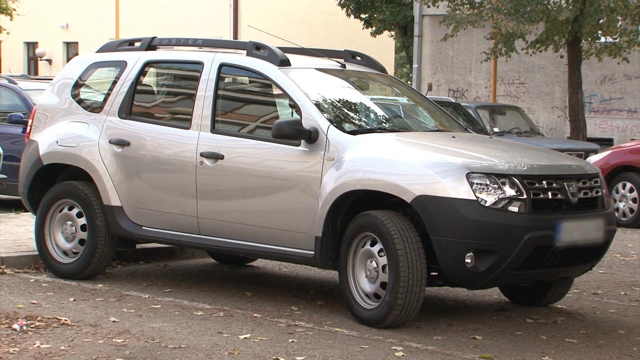 Kako varaju kupce novih automobila?
