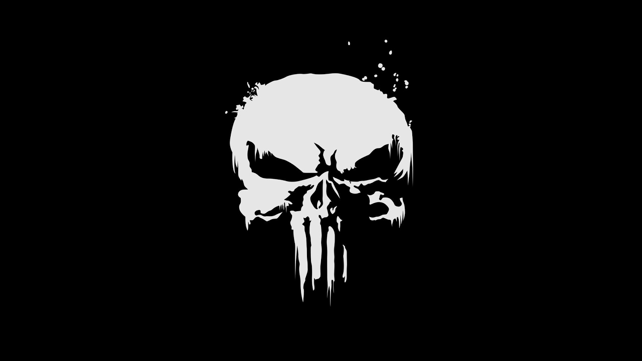 5 COMBATE HARDCORE