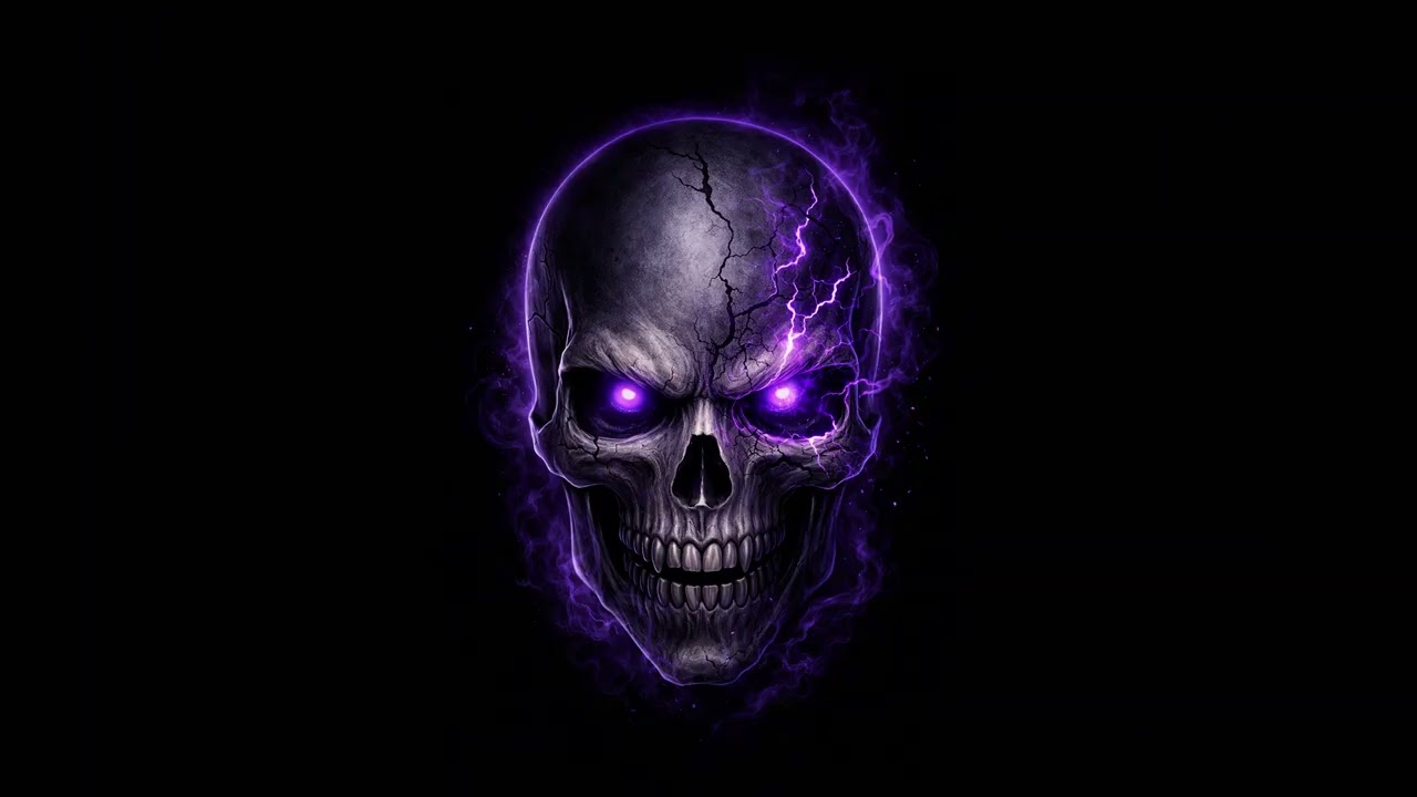 SIMPLE FREESTYLE BEAT - "FACES" | Free Rap Instrumental 2026 | Hard