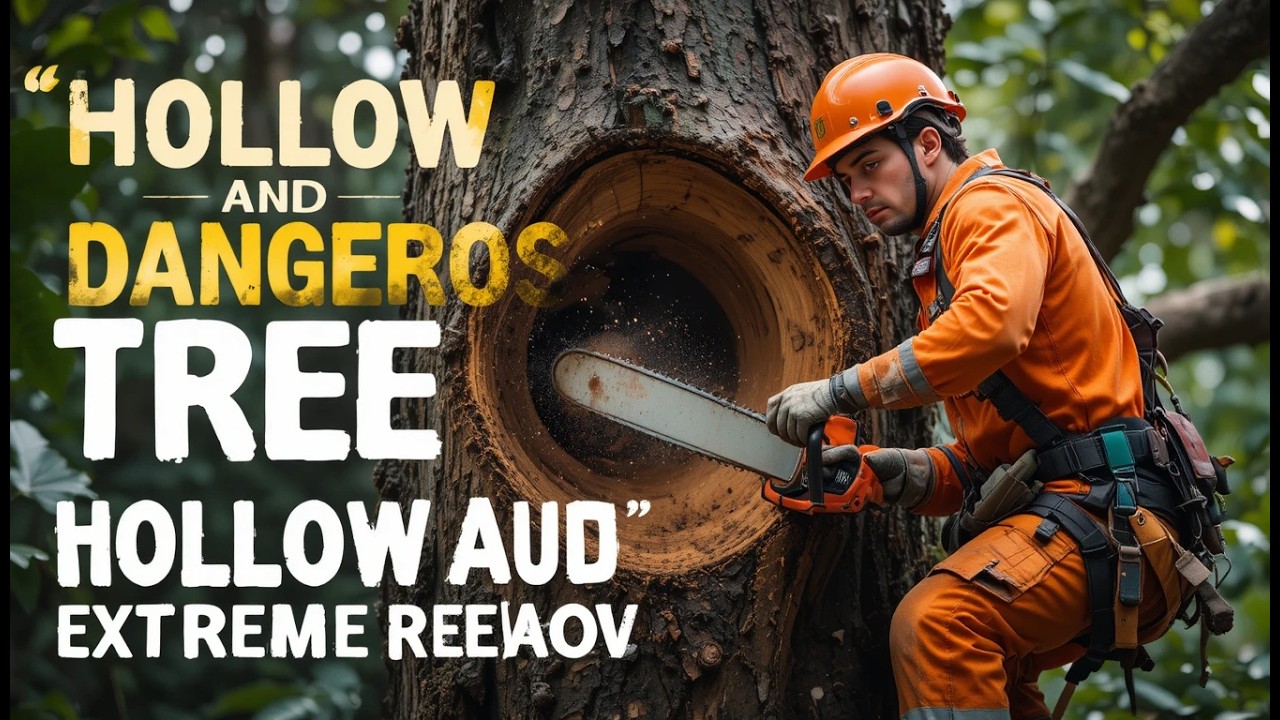🚨🪓Derribando árbol de aguacate paso a P🌳 #TreeRemoval #TrabajoEnAltura #ServiciosDeArboles #Chainsaw