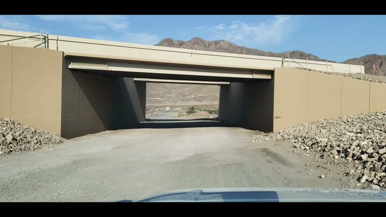 Range Day🎯 at  Pro Gun Club, Boulder City, NV  8/14/2021