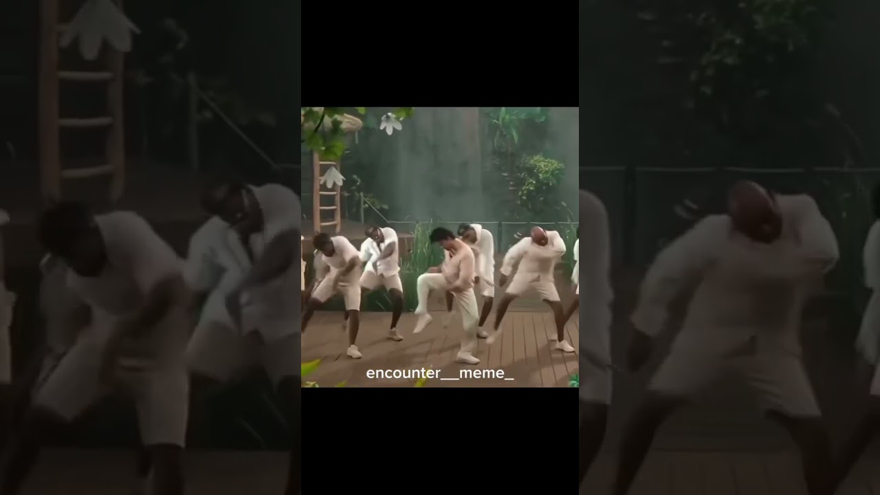 goat movie troll funny video #reels #trending