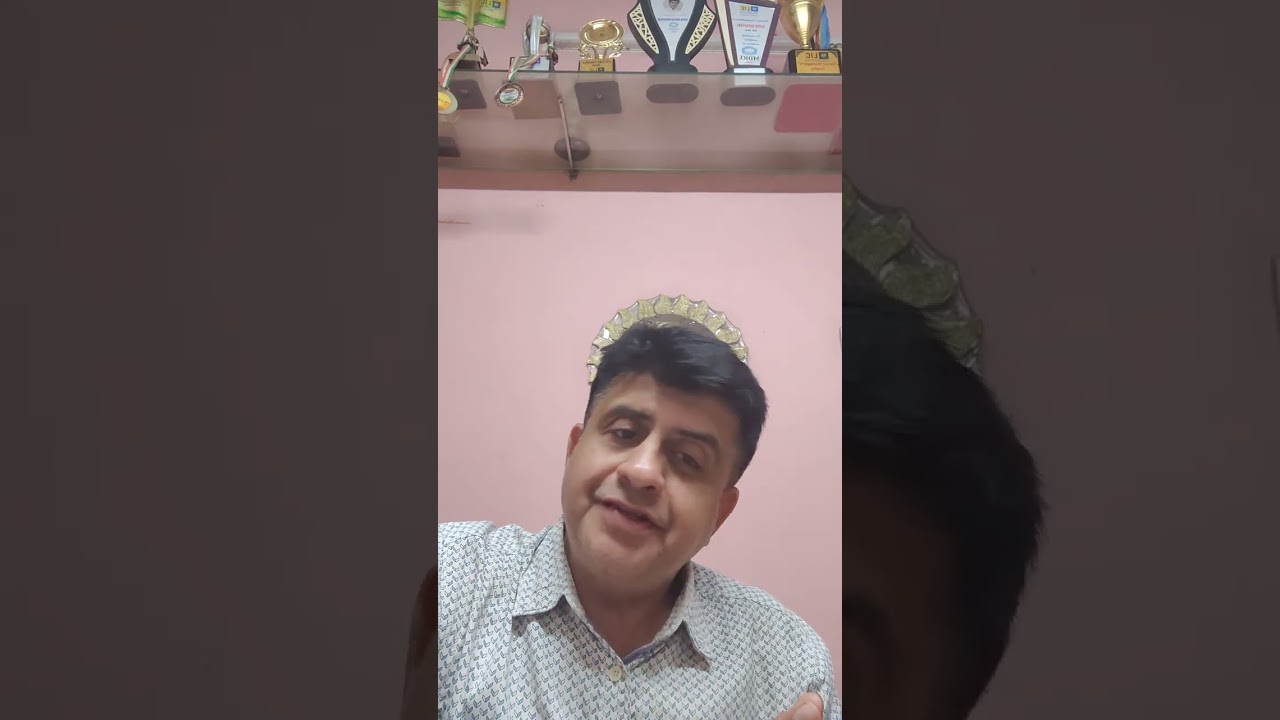 Sharing session no 2045: Children Insurance planning 