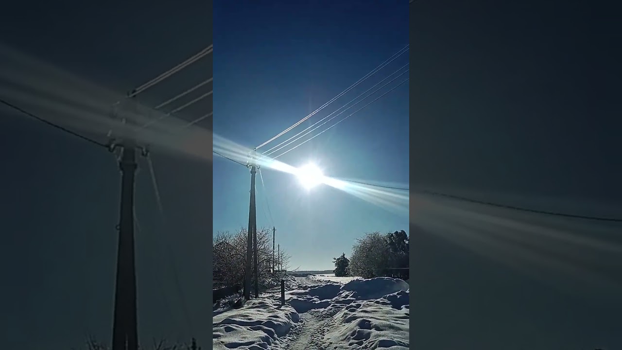 Слава Богу! Наша песня! Слова от Бога, музыка и поёт ИИ! 