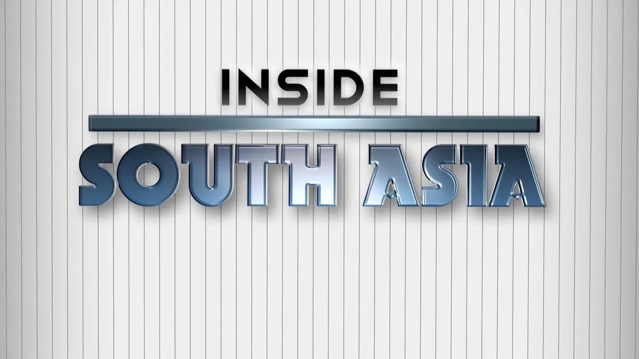 Inside South Asia | Pakistan's Terror Troubles: Frankenstein Monster out of control? | WION