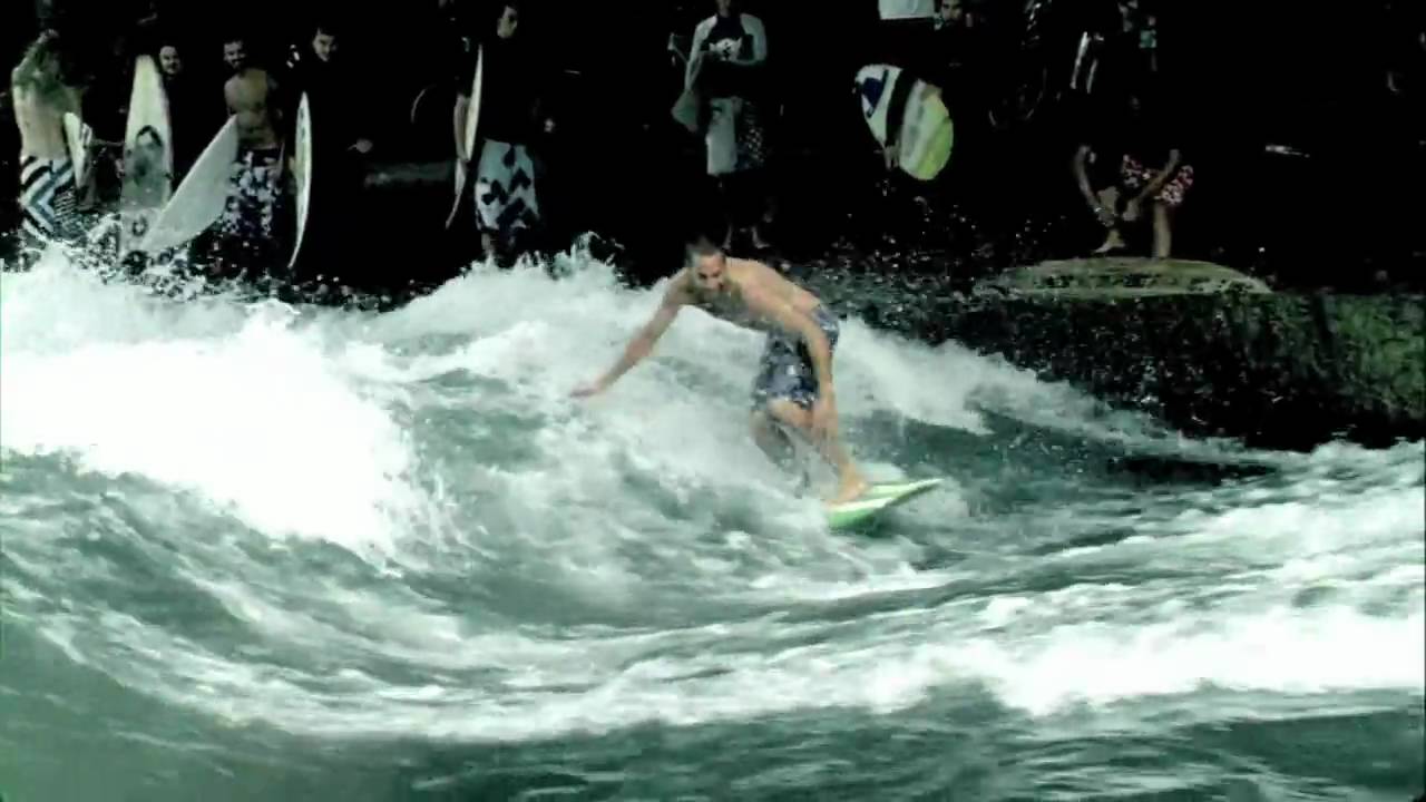 Jack Johnson - No Other Way