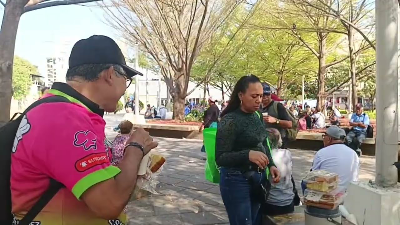 SIGUIMOS DANDO BOMBA 💣💣💣🔥🔥🔥