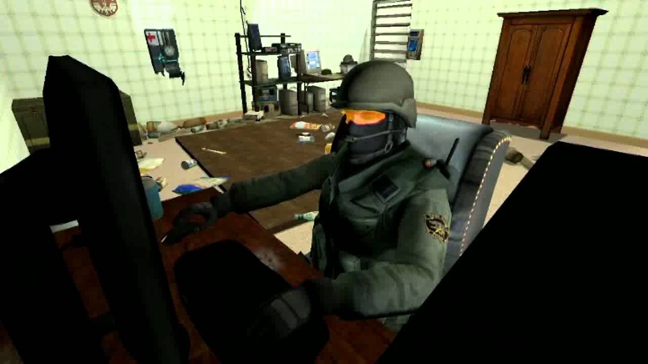 Preguntas y avisos 2 xD (zercophittecko)