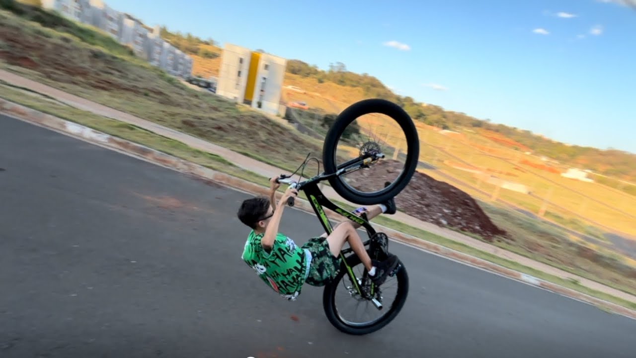 Como mandar negativo?