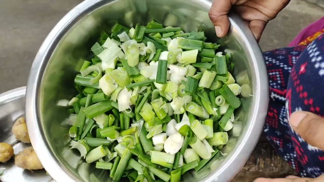 प्याज काली की सब्जी#YouTube shorts#trending videos#delicious dish#cooking foods