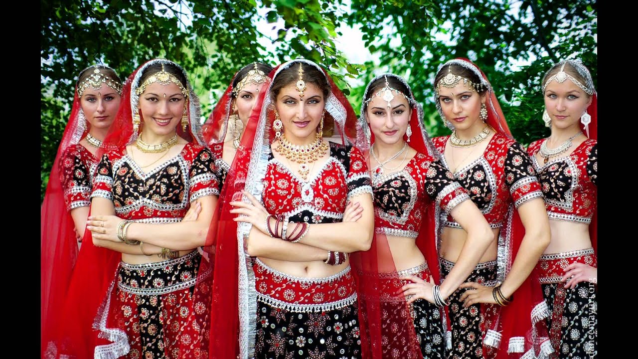 Alaap - Pyar De Pujari