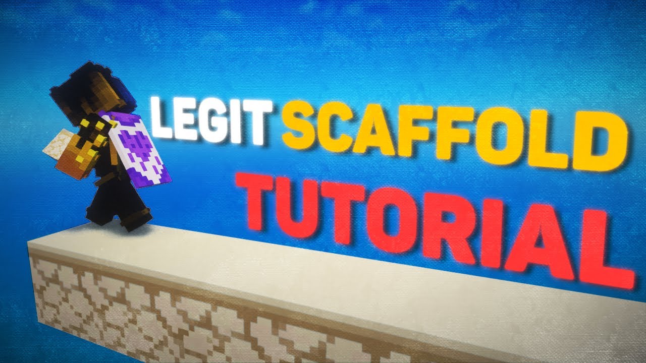 How to derp derp bridge / sidewalk (derp bridge tutorial)