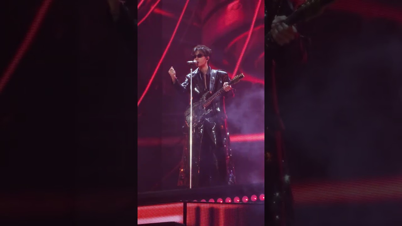 (28) #RISERCONCERTD3