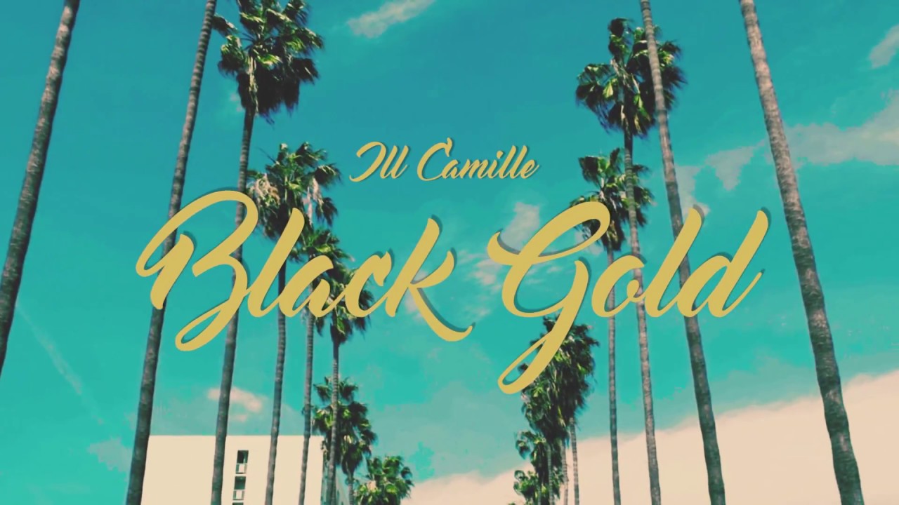 ill Camille 