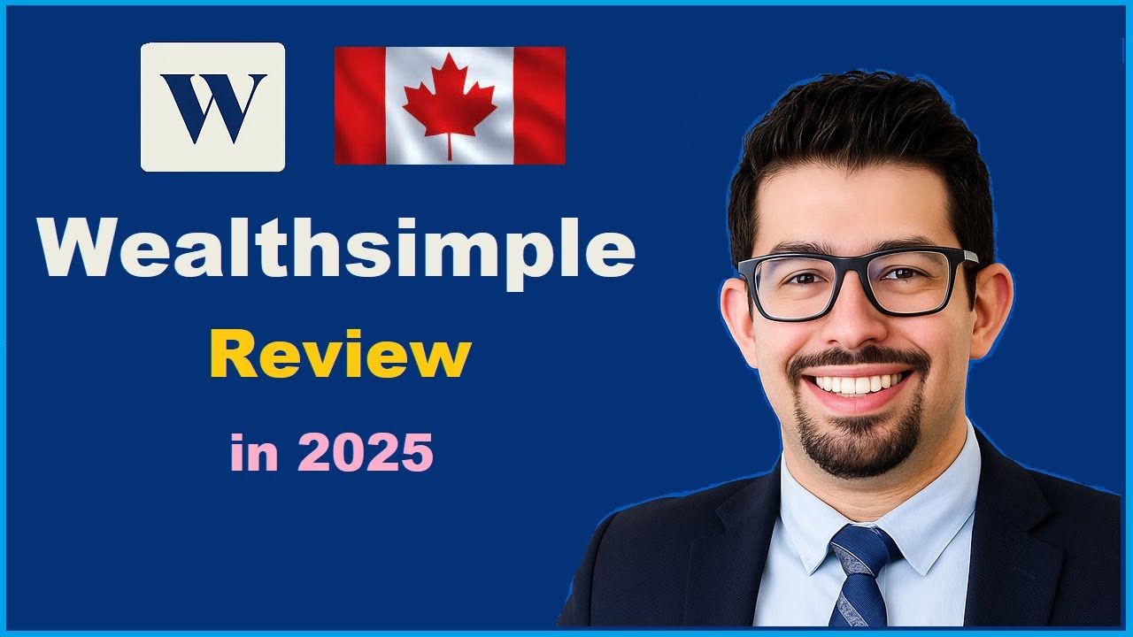 Wealthsimple Review 2025: Pros & Cons For Canadians