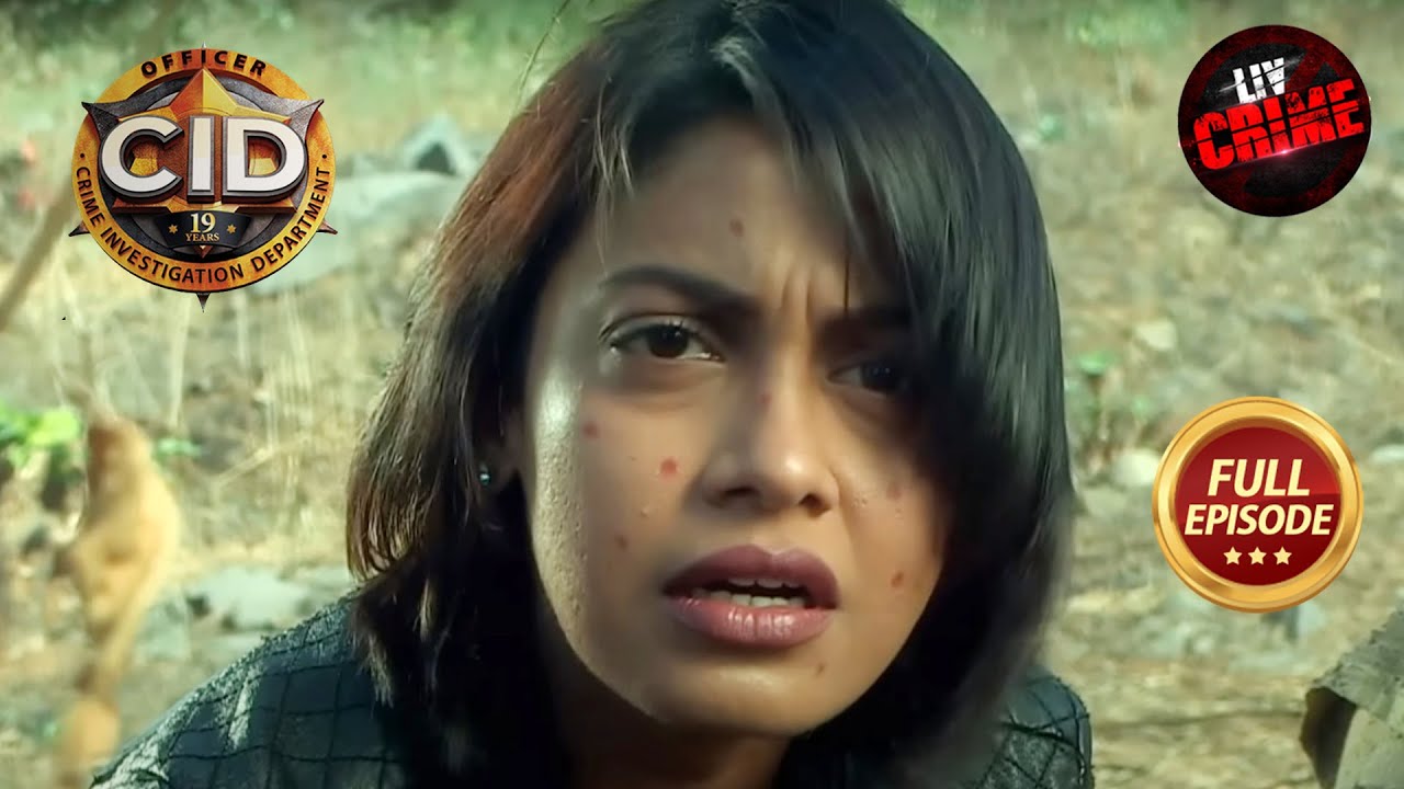 Shreya और Daya ने एक दूसरे के लिए की Ultimate Fight! | CID | Memories | Full Episode | 26 Oct 2023