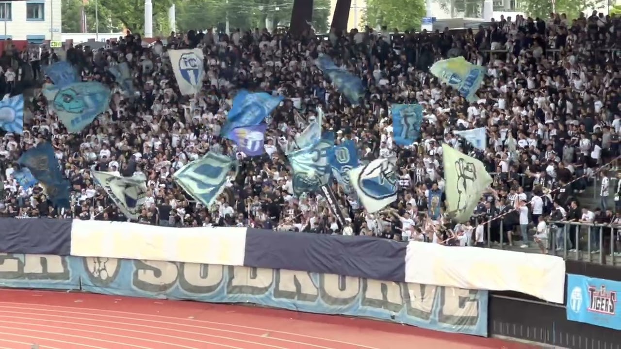 12. Mai 2022