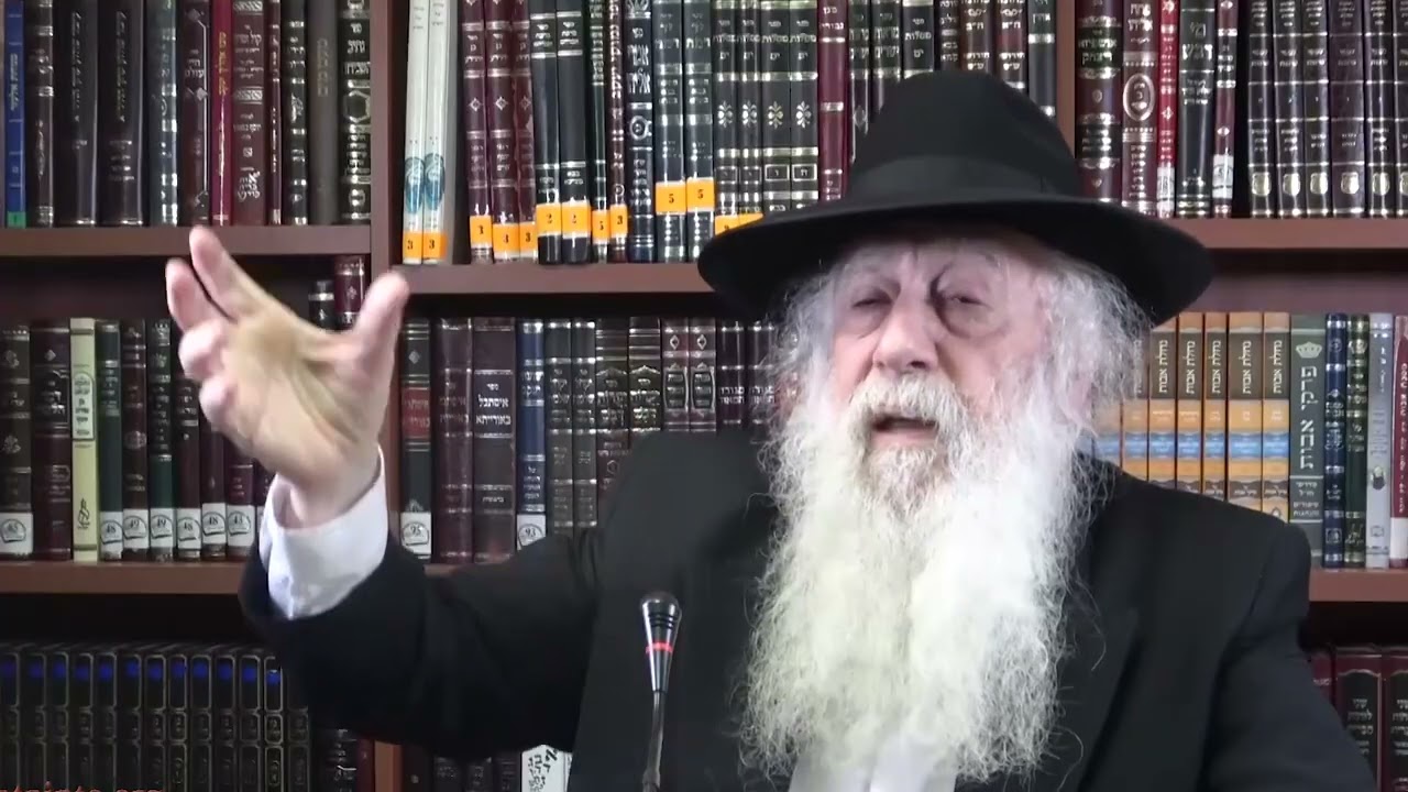 Hiloula de Rabbi Raphaël Pinto et la fête de Tou Bichvat