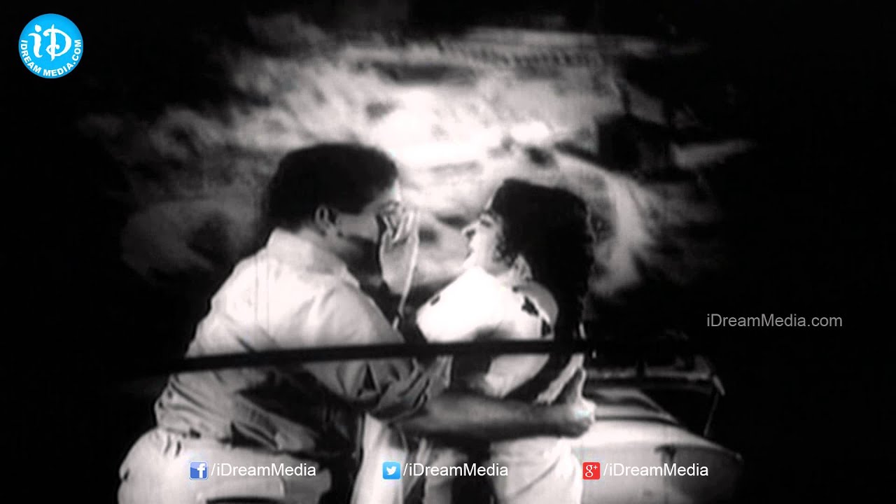 Dorikithe Dongalu Movie Songs - Eguruthunnadhi Yavvanamu Song - Saluri Rajeswara Rao Songs