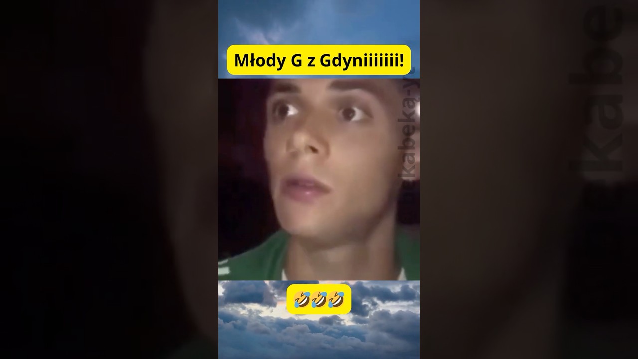 Belmondziak wjeżdża z freestylem #komentarze #smieszne #rozmowy #belmontag #smiesznememy #news