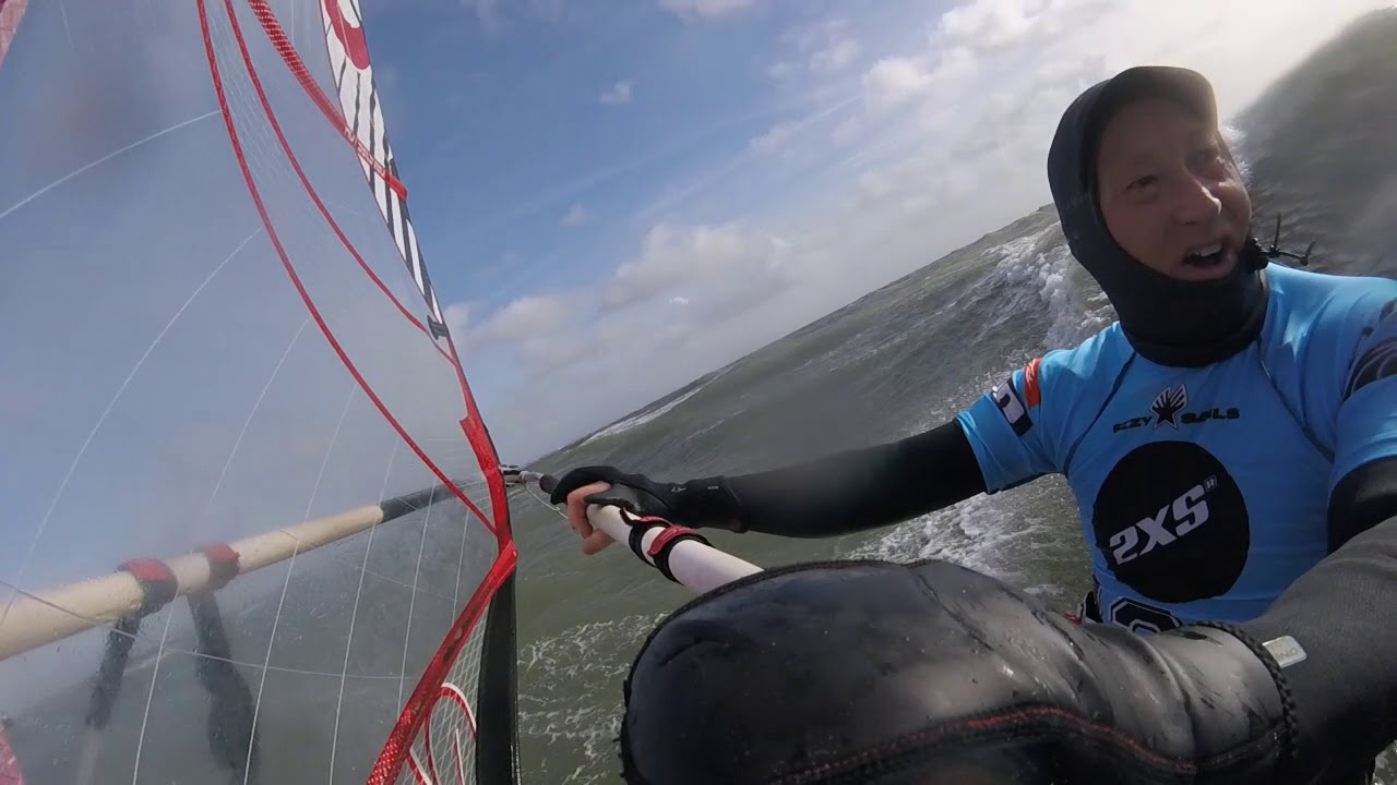 West Wittering 9 FEB 19 Medium 1