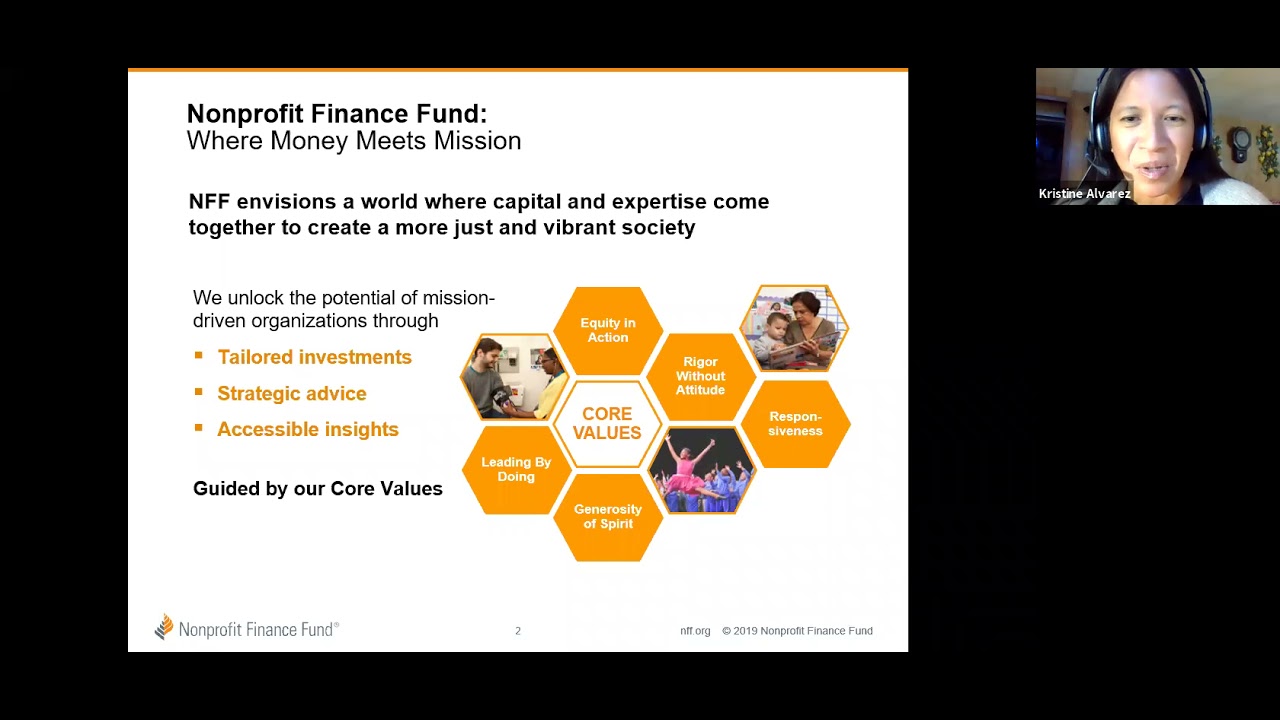 The Economics of Partnerships and Collaborations
