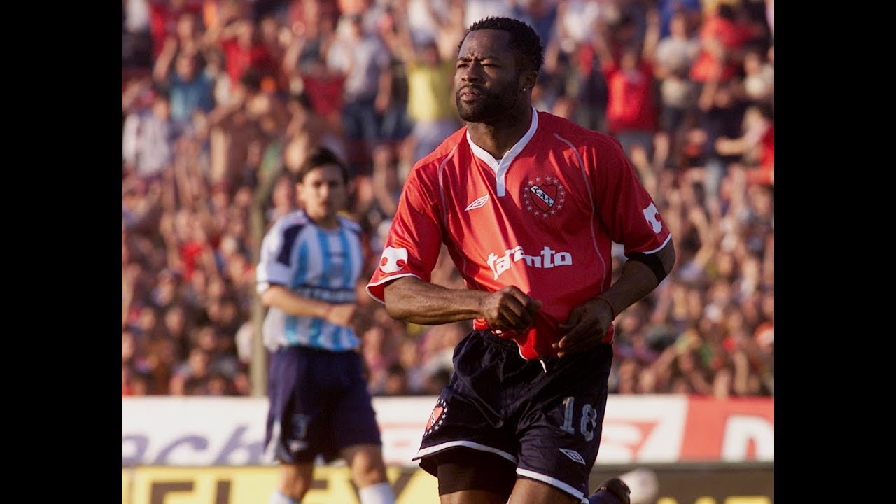 #InfiernoRadio La anécdota de Jairo Castillo con el Pato Pastoriza