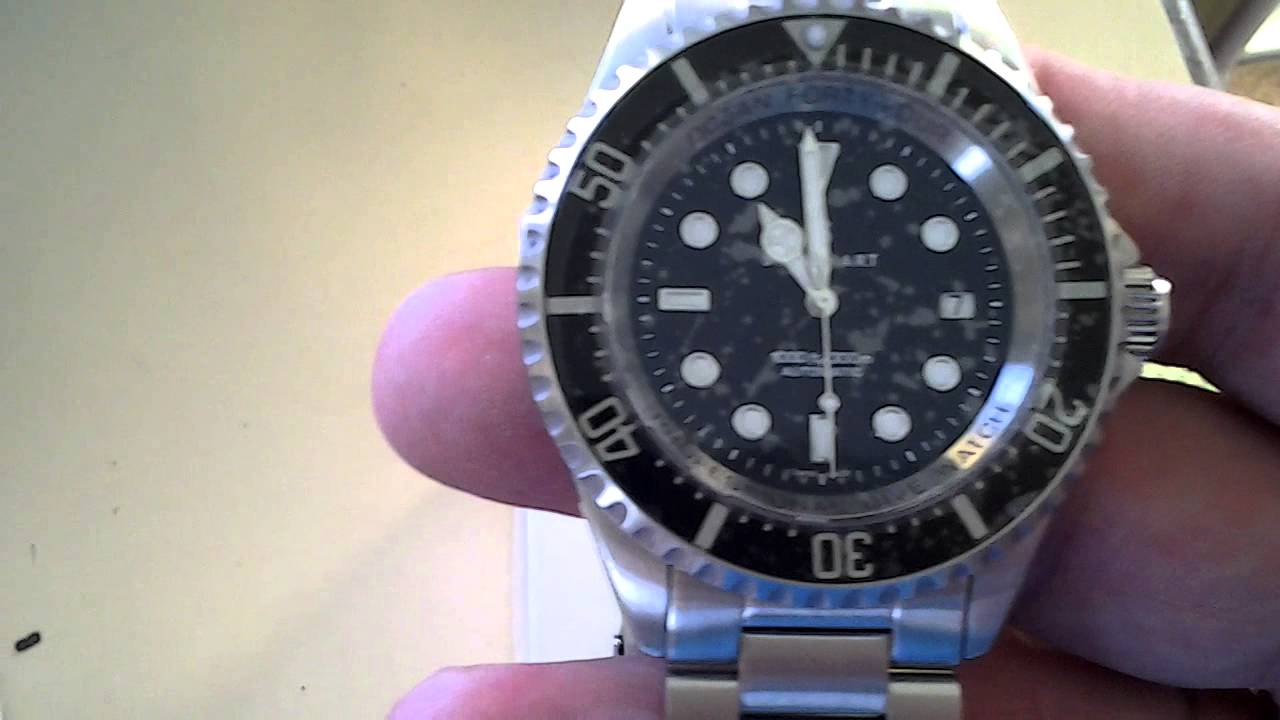 STEINHART 