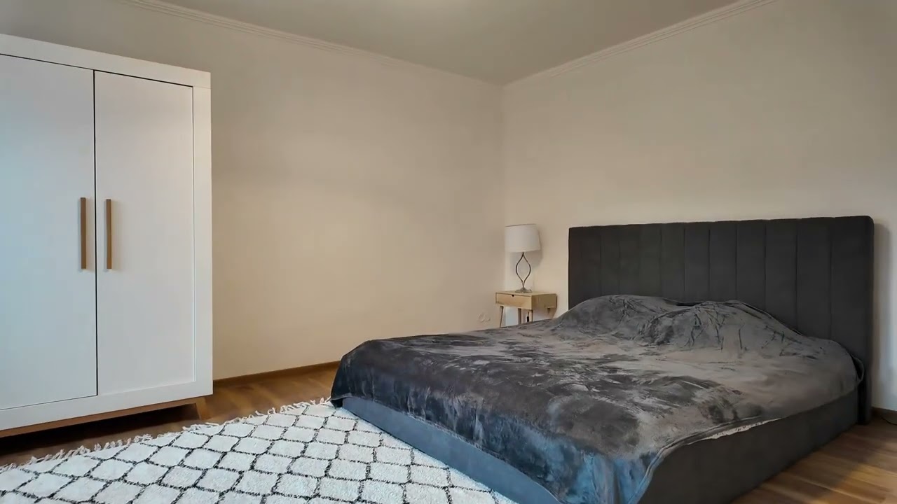 RD Přední Kopanina