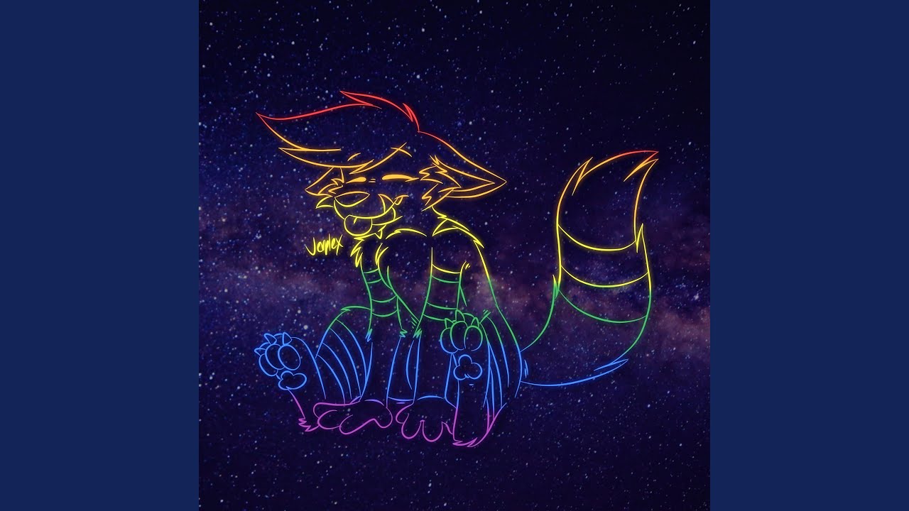 Color