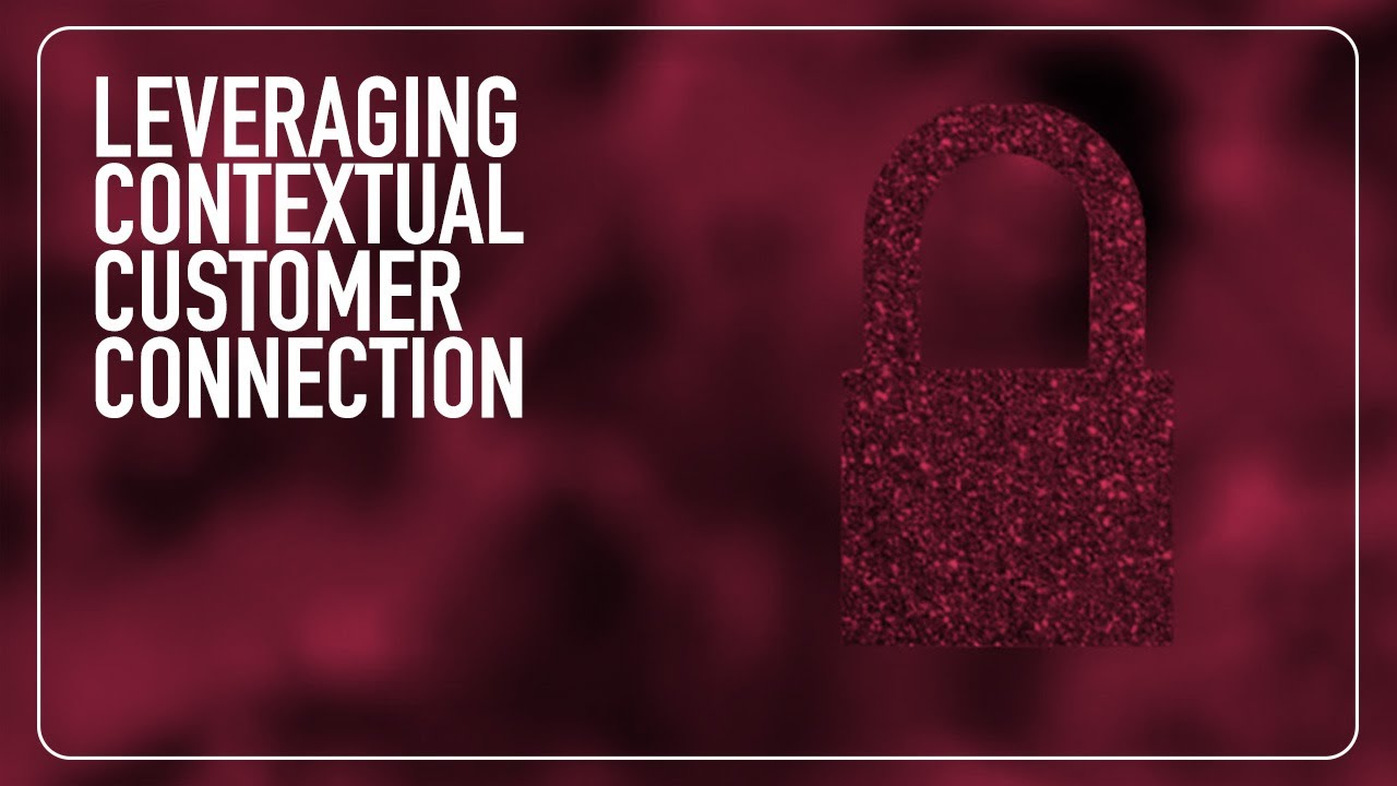 Jumping on the Brandwagon: Contextual Marketing | Ken Hughes