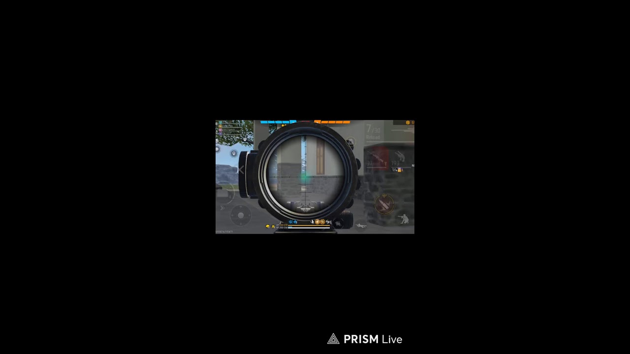 Live 🛑 UID CHECK || GOOD AFTERNOON ALL 🌞 ||PLAYING WITH SUBSCRIBER 'S 👌|| TEAM LG GAMER