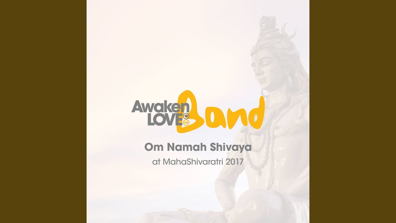 Om Tryambakam