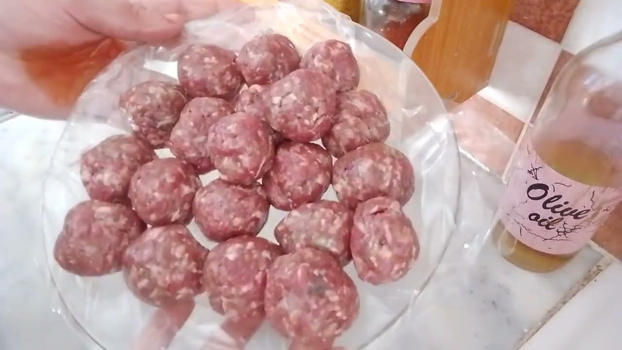 مثوم جزائري/عاصمي لاصوص بيضاء 