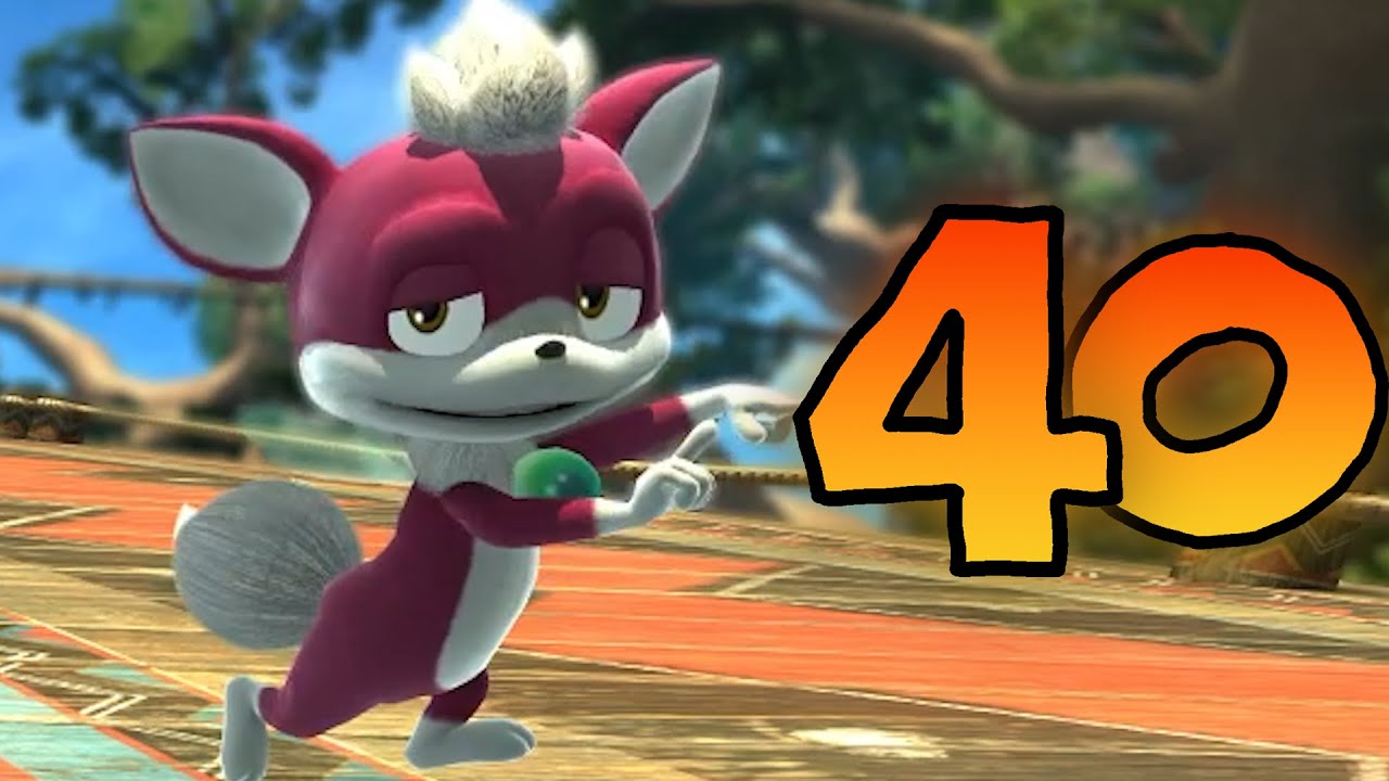 The Duolingo Episode | Sonic Unleashed Ep. 40 (PC port)