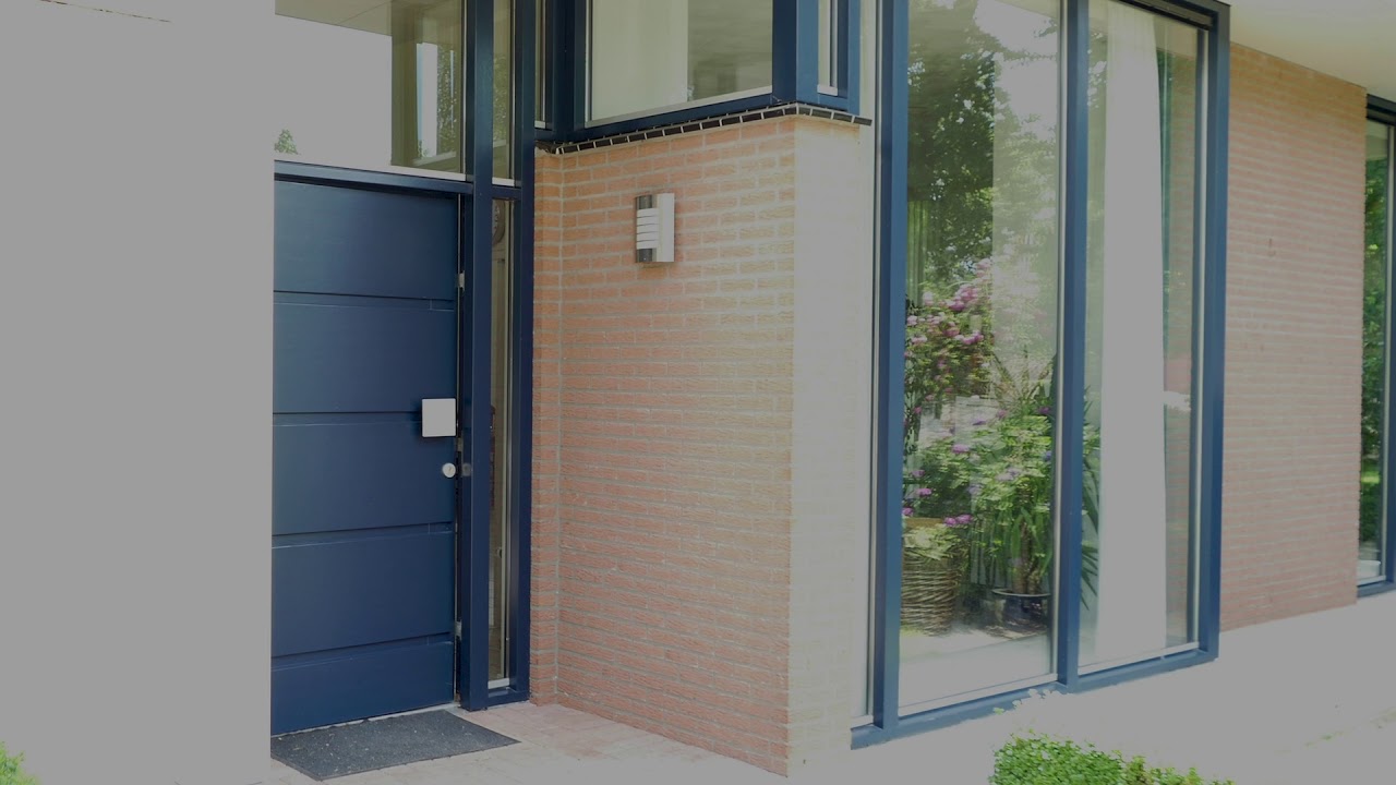 Seringenlaan 14 Hamont Achel 1080p v2