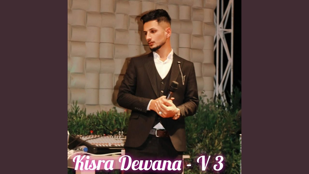 Vol 27