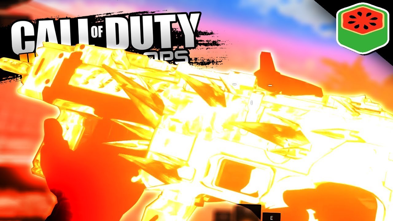 Dark Matter is INSANE | Black Ops 4 (Multiplayer Gameplay)