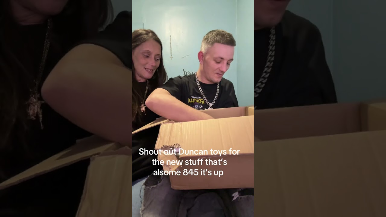 Another package